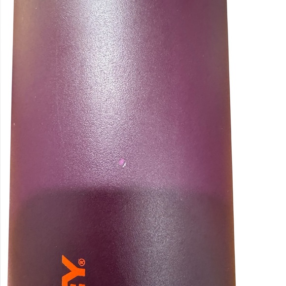 STANLEY THE ICEFLOW™ BOTTLE WITH FLIP STRAW LID | 36 OZ - Picture 7 of 9